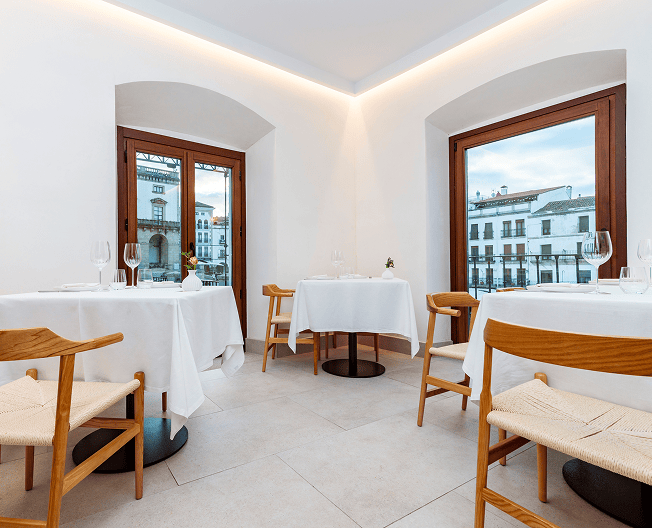 RestauranteGastronomico _Caceres_espaciosmigaimagen10