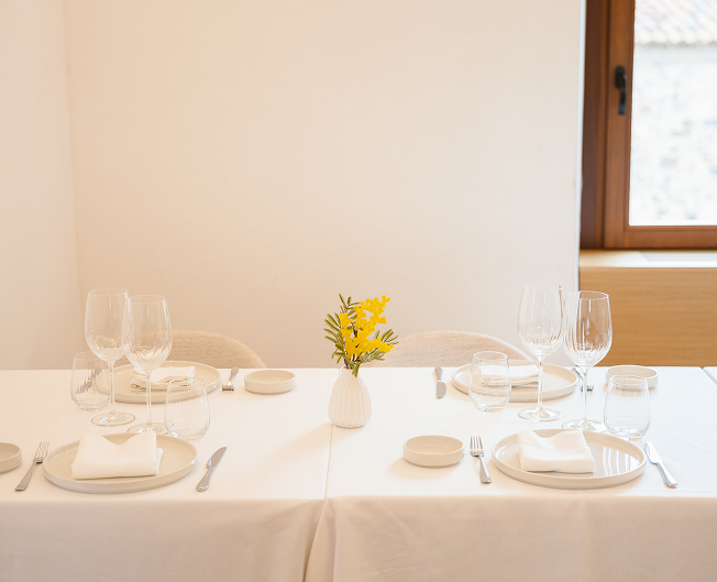 RestauranteGastronomico _Caceres_espaciosmigaimagen15