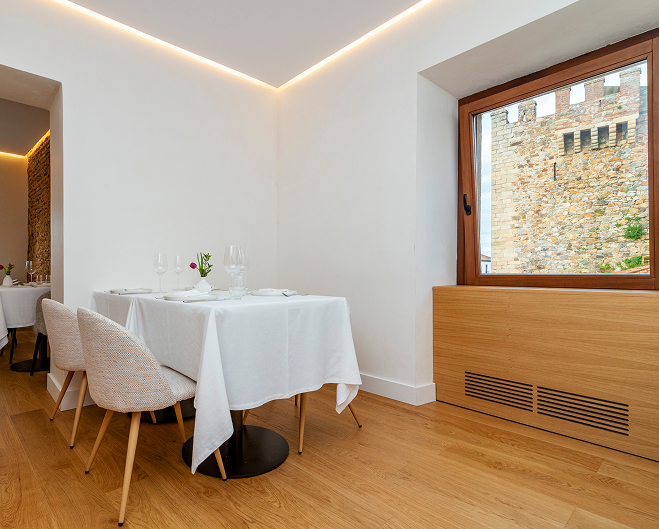 RestauranteGastronomico _Caceres_espaciosmigaimagen17