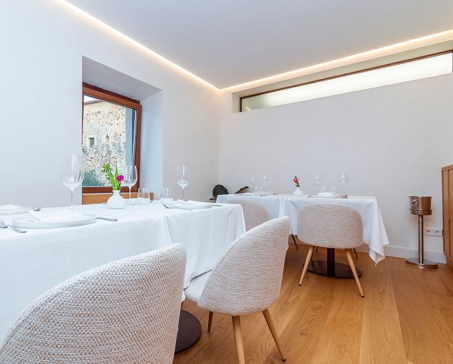 RestauranteGastronomico _Caceres_espaciosmigaimagen18