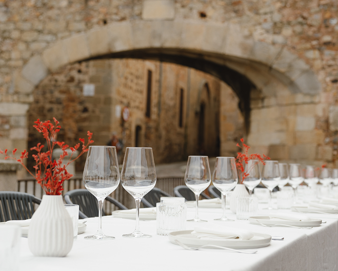 RestauranteGastronomico _Caceres_espaciosmigaimagen19