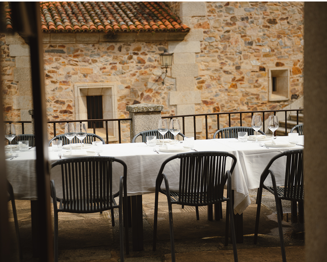 RestauranteGastronomico _Caceres_espaciosmigaimagen20