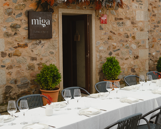 RestauranteGastronomico _Caceres_espaciosmigaimagen22