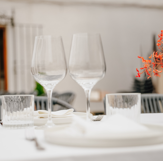 RestauranteGastronomico _Caceres_espaciosmigaimagen25