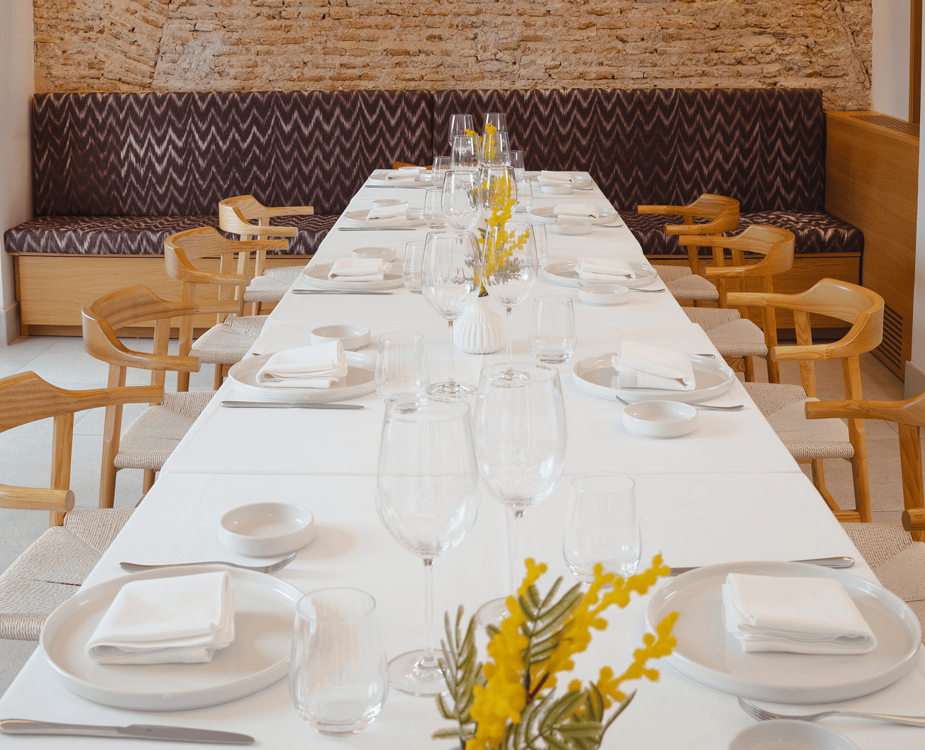 RestauranteGastronomico _Caceres_espaciosmigaimagen8