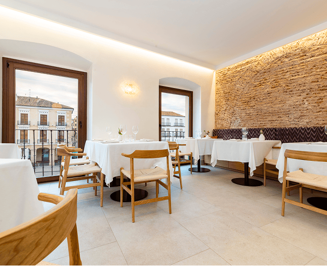 RestauranteGastronomico _Caceres_espaciosmigaimagen9