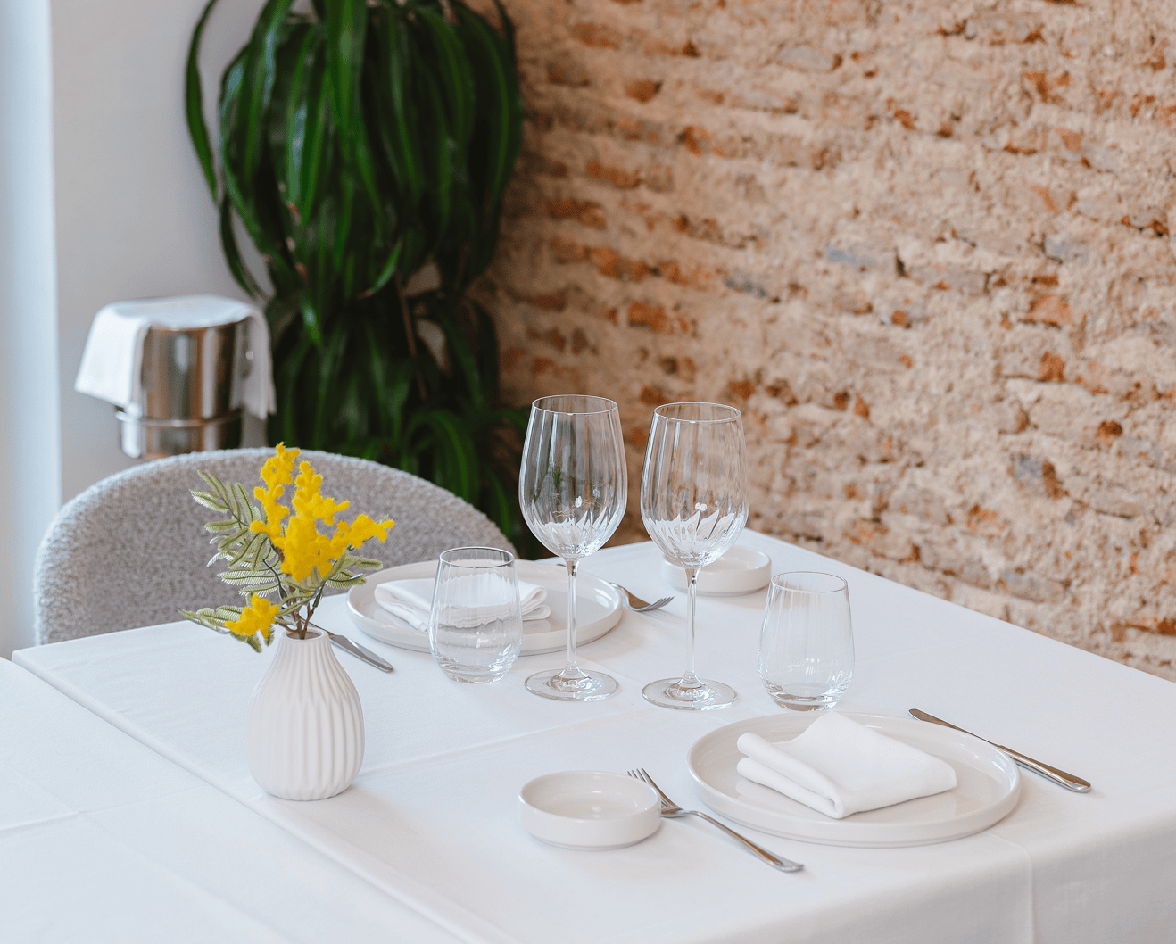 RestauranteGastronomico _Caceres_espaciosmigaimagen27