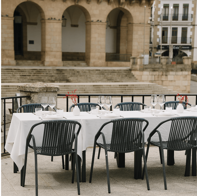 RestauranteGastronomico _Caceres_espaciosmigaimagen28