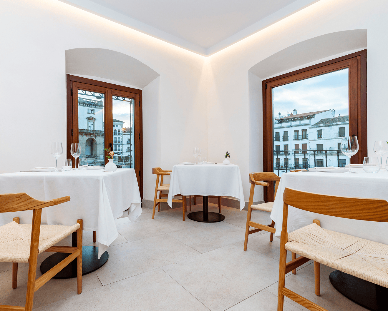 RestauranteGastronomico _Caceres_espaciosmigaimagen29